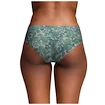 Damen Slip Under Armour Pure Stretch Nov NS HIP 3Pack