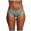Damen Slip Under Armour Pure Stretch Nov NS HIP 3Pack