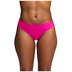 Damen Slip Under Armour Pure Stretch NS BKN 3Pack