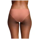 Damen Slip Under Armour Pure Stretch NS BKN 3Pack Pink
