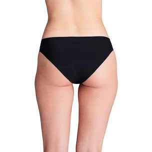 Damen Slip Under Armour Pure Stretch NS BKN Black