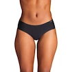 Damen Slip Under Armour Pure Stretch NS HIP Black