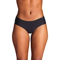 Damen Slip Under Armour Pure Stretch NS HIP Black