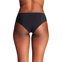 Damen Slip Under Armour Pure Stretch NS HIP Black