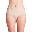 Damen Slip Under Armour Pure Stretch NS HIP Brown