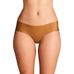 Damen Slip Under Armour Pure Stretch NS HIP Brown