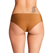 Damen Slip Under Armour Pure Stretch NS HIP Brown