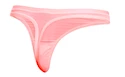 Damen Slip Under Armour Sheers Thong Novelty Cape Coral