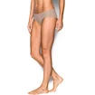 Damen Slips Under Armour Pure Stretch Hipster Nude