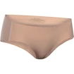 Damen Slips Under Armour Pure Stretch Hipster Nude