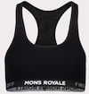 Damen Sport BH Mons Royale Sierra