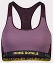 Damen Sport BH Mons Royale Sierra 