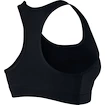Damen Sport BH Nike Victory Compression Black