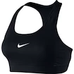 Damen Sport BH Nike Victory Compression Black