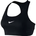 Damen Sport BH Nike Victory Compression Black