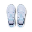 Damen-Sportschuhe On  Cloud Cloud Coast Heather/Chambray