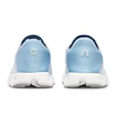 Damen-Sportschuhe On  Cloud Cloud Coast Heather/Chambray