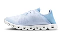 Damen-Sportschuhe On  Cloud Cloud Coast Heather/Chambray