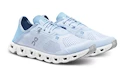 Damen-Sportschuhe On  Cloud Cloud Coast Heather/Chambray