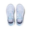 Damen-Sportschuhe On  Cloud Cloud Coast Heather/Chambray
