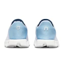 Damen-Sportschuhe On  Cloud Cloud Coast Heather/Chambray