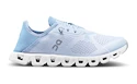 Damen-Sportschuhe On  Cloud Cloud Coast Heather/Chambray