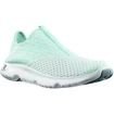 Damen-Sportschuhe Salomon  MOC 5.0