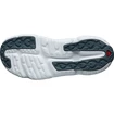 Damen-Sportschuhe Salomon  MOC 5.0