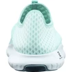 Damen-Sportschuhe Salomon  MOC 5.0