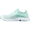 Damen-Sportschuhe Salomon  MOC 5.0