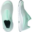 Damen-Sportschuhe Salomon  MOC 5.0
