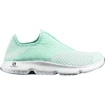 Damen-Sportschuhe Salomon  MOC 5.0
