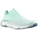 Damen-Sportschuhe Salomon  MOC 5.0