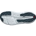 Damen-Sportschuhe Salomon  MOC 5.0