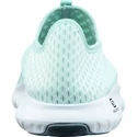 Damen-Sportschuhe Salomon  MOC 5.0