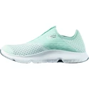 Damen-Sportschuhe Salomon  MOC 5.0