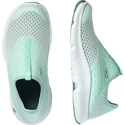 Damen-Sportschuhe Salomon  MOC 5.0