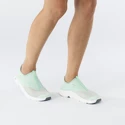 Damen-Sportschuhe Salomon  MOC 5.0
