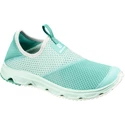 Damen-Sportschuhe Salomon  RX