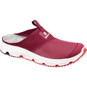 Damen-Sportschuhe Salomon  RX