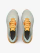 Damen-Sportschuhe Under Armour