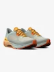 Damen-Sportschuhe Under Armour