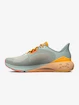Damen-Sportschuhe Under Armour