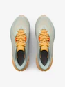 Damen-Sportschuhe Under Armour