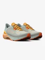 Damen-Sportschuhe Under Armour