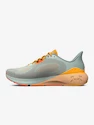 Damen-Sportschuhe Under Armour