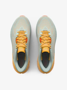 Damen-Sportschuhe Under Armour