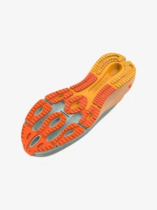 Damen-Sportschuhe Under Armour
