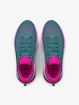 Damen-Sportschuhe Under Armour