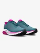 Damen-Sportschuhe Under Armour